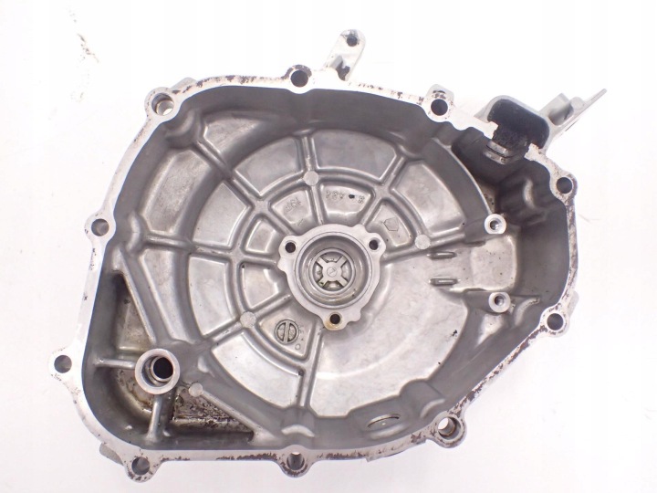 COUVERCLES ALTERNATEUR COUVERCLE SUZUKI DL SV 650 03-09