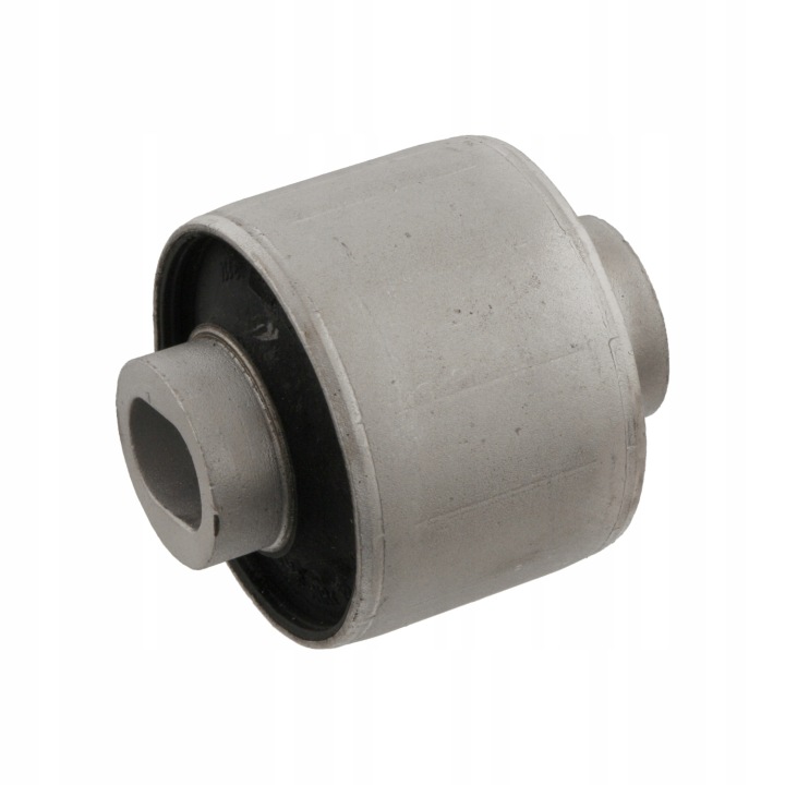 SILENT BLOC MANCHON MERCEDES BRAS DE SUSPENSION INFÉRIEUR AVEC W220 98