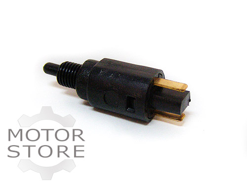 AUTOMATE PIED AVANT PIAGGIO VESPA DERBI APRILLIA