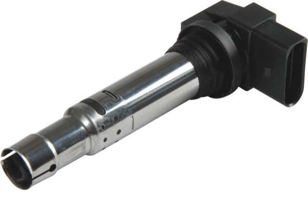 BOBINE ALLUMAGE BERU ZSE030