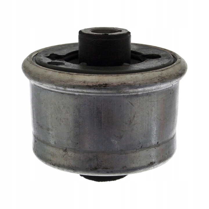 FEBI MANCHON WAH. FORD DROIT MONDEO 00- ARRIÈRE