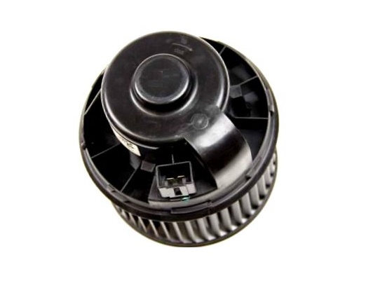 VENTILADOR INTERIOR SOPLADOR FORD S-MAX MONDEO MKIV 