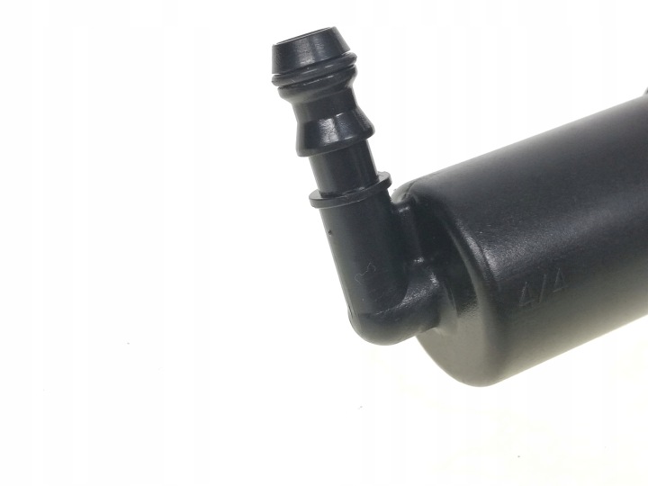 TOYOTA OE A85208-05030 LAVE-GLACE PHARES