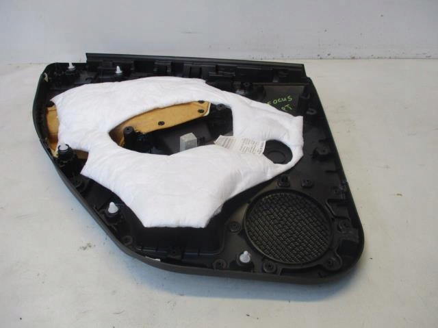 CLAPET GOULOTTE DE REMPLISSAGE CARBURANTS BOUCHON FCAFIS NISSAN JUKE