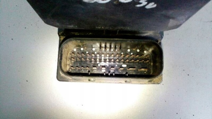 POMPE ABS FIAT STILO ALFA ROMEO 147 0265224048