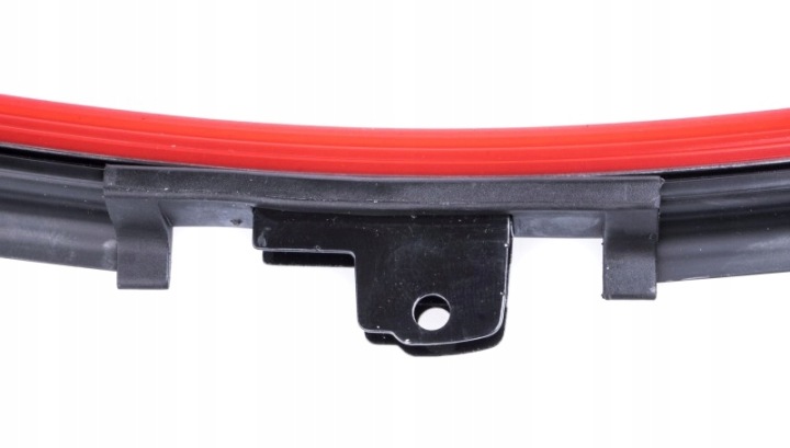 EINPARTS EPWBM580 ESSUIE-GLACE MULTICLIP 580MM