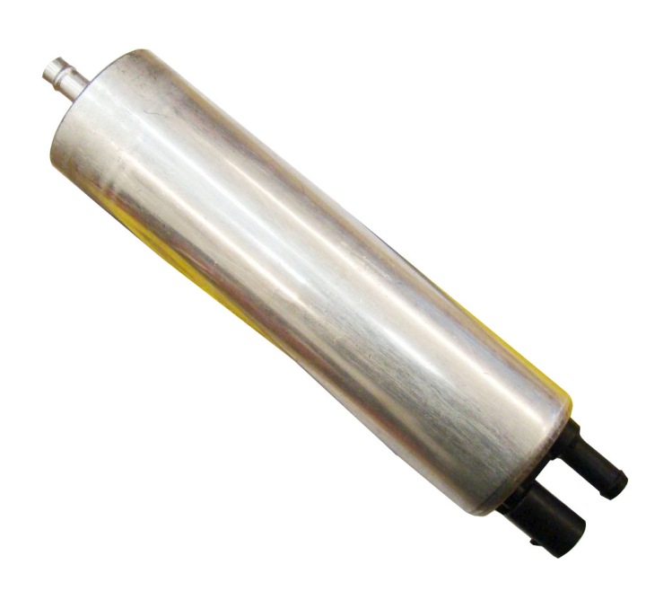 POMPE PAL. ÉLECTRIQUE BMW E39