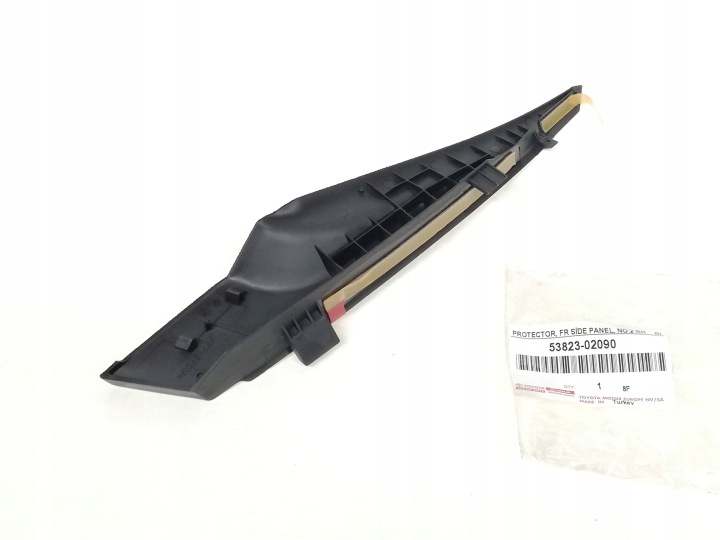TOYOTA OE A53823-02090