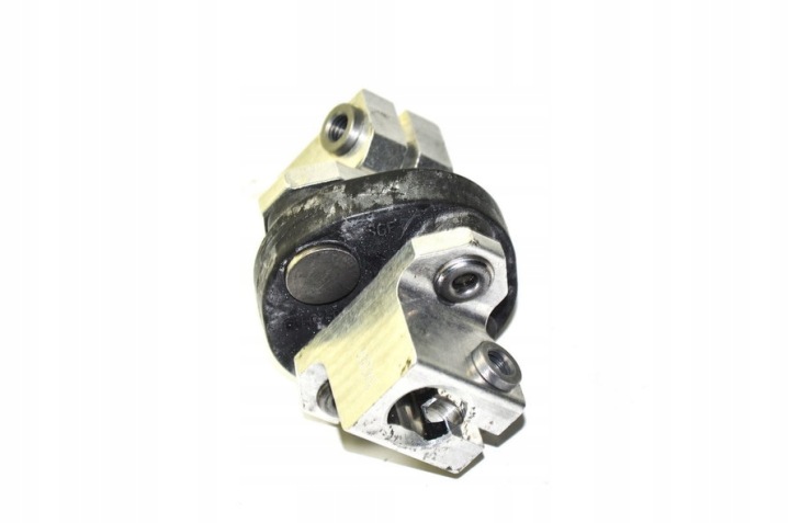 BMW E46 JOINT KRZYZAKOWY COLONNES DIRECTION OE