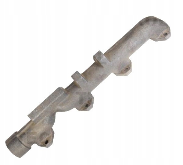 COLLECTEUR ÉCHAPPEMENT URSUS C-385 6-CYLINDROWY 890220