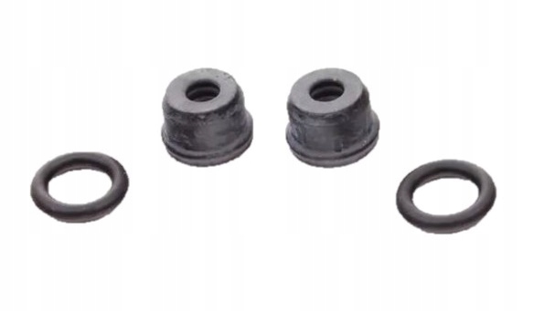 SEAT OE 1K0798741 JOINTS D'ÉTANCHÉITÉ KIT FILS ADHÉRENCE