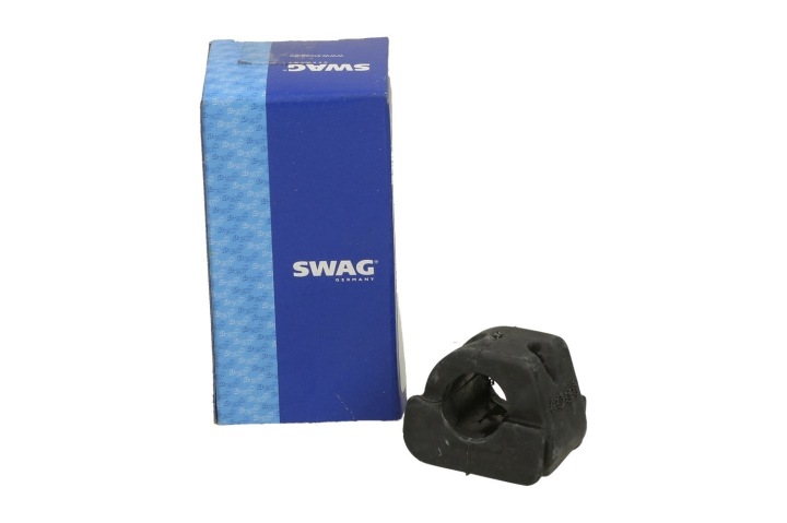 SWAG 34 92 2492 SUSPENSION STABILISATEUR