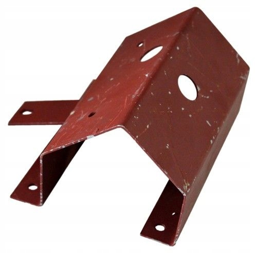URSUS C-360 SUPPORT PHARE ARRIÈRE PHARES ARRIÈRE GAUCHE 50657200