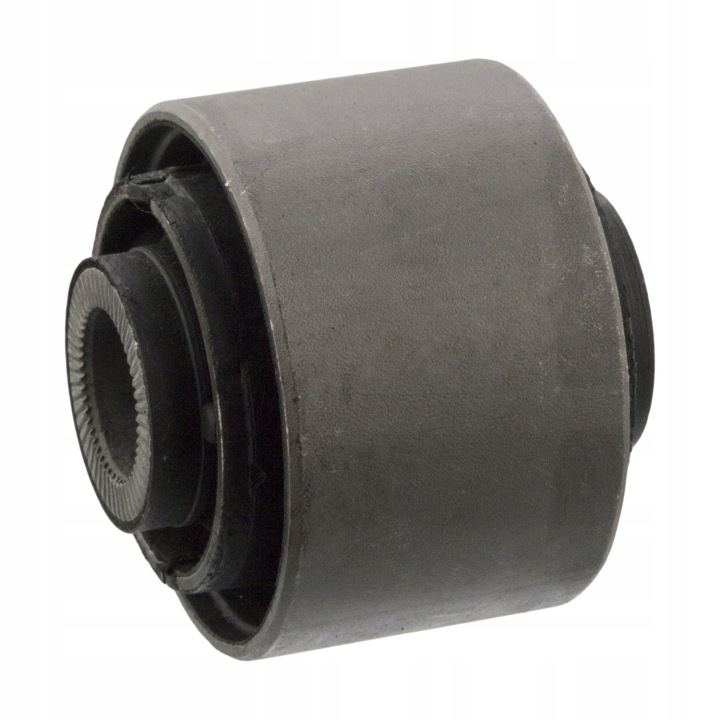 FEBI BILSTEIN 42829 LOZYSKOWANIE, BRAS DE SUSPENSION