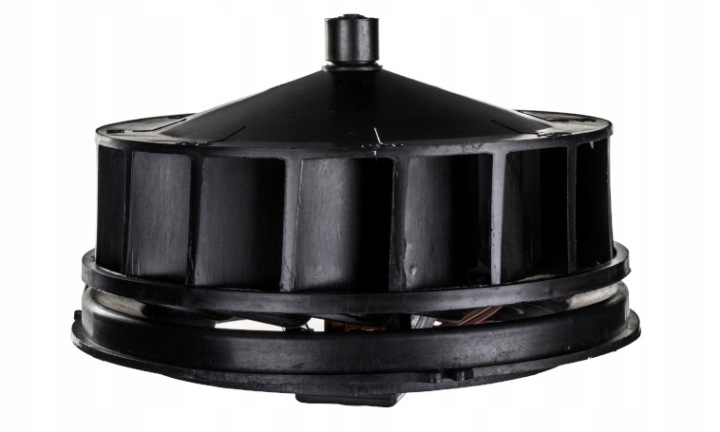 VENTILATEUR VENTILATEUR RÉCHAUFFEURS ZETOR 5211 6245