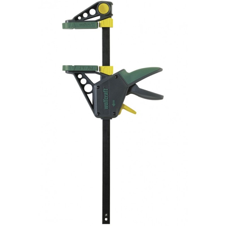 SCISK STOLARSKI EHZ PRO 700 MM WOLFCRAFT 3033000