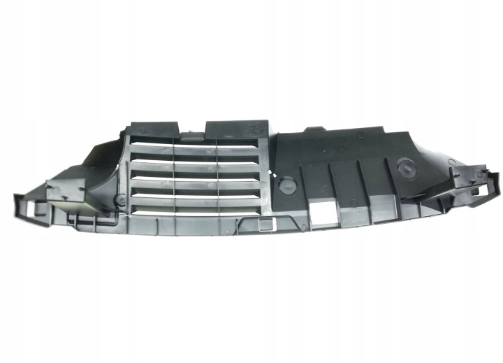 ZAFIRA LIFE 19-23 PROTECTION RENFORCEMENT AVANT COURROIE