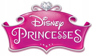 ROLETKI DE AUTOMÓVIL PRINCESS DISNEY MEGA OFERTA! 