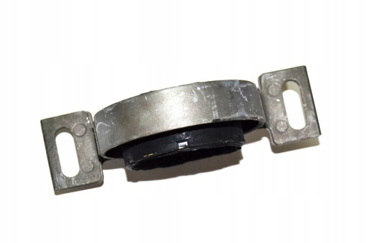 FEBI SUPPORT ARBRE BMW E46
