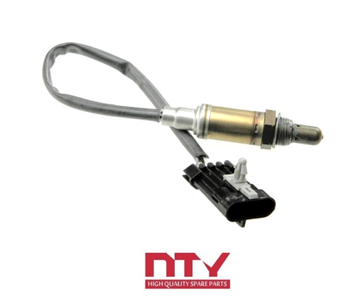 SONDE LAMBDA ESL-PL-006 NTY