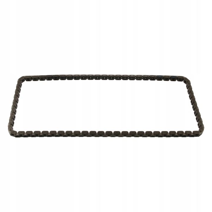 FEBI BILSTEIN 40398 CHAÎNE DISTRIBUTION