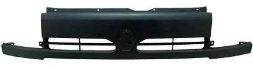 CALANDRE RENAULT MASTER (D), 98-07