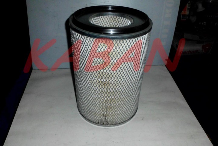 D92BD7_C FILTRE AIR INSERT FILTRE CONVIENT VERS