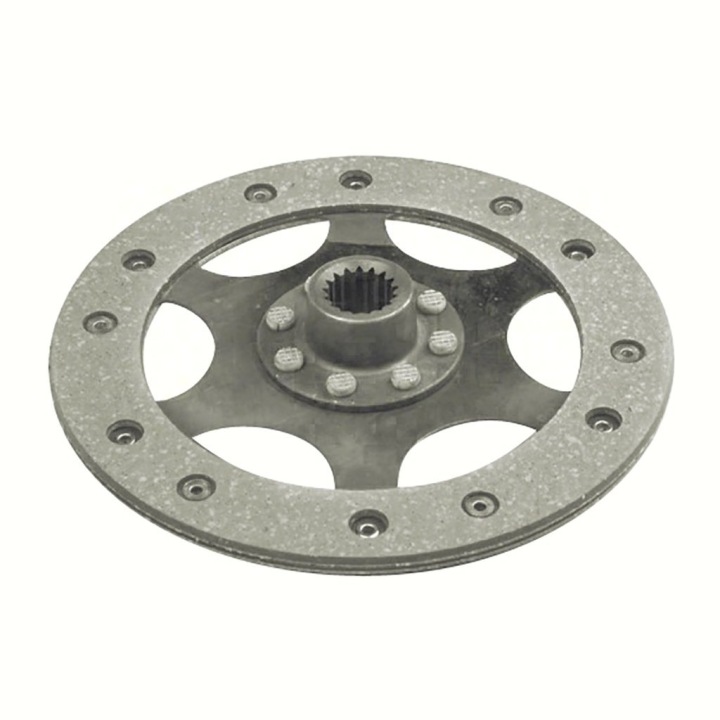 TRW DISQUES EMBRAYAGE MOTO. BMW R 1200 ST (05-07) BMW R 1200 GS, GS ADVENTURE (0