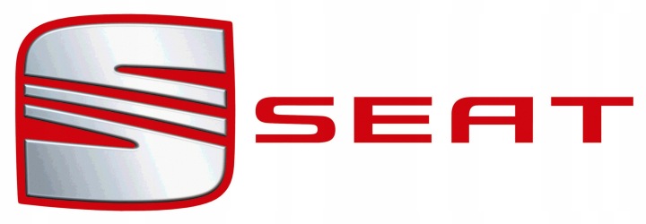 ATE DISQUES 256M PLAQUETTES AVANT SKODA FABIA OCTAVIA