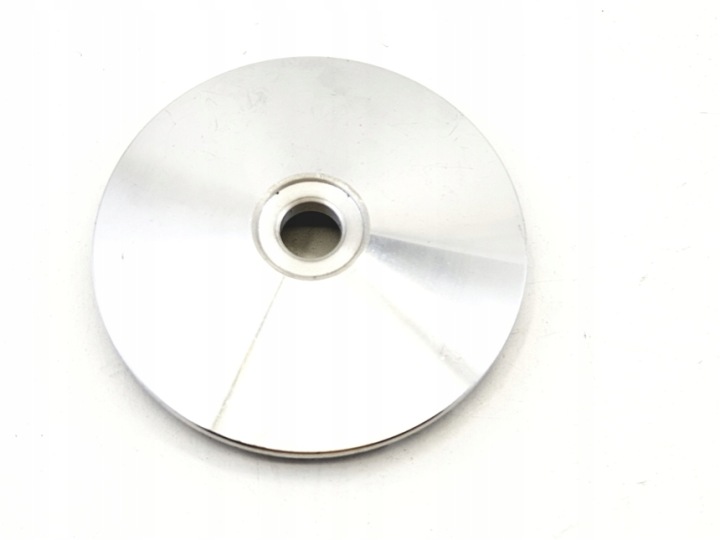 VENTILATEUR VARIATEUR 17F 13MM 2T VARIATEUR 2T