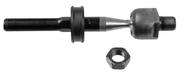 NK BARRE DE LIAISON DIRECTION BMW E39 LE/PR SANS