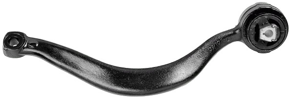 TRW JTC1154 BRAS DE SUSPENSION SUSPENSION ROUES