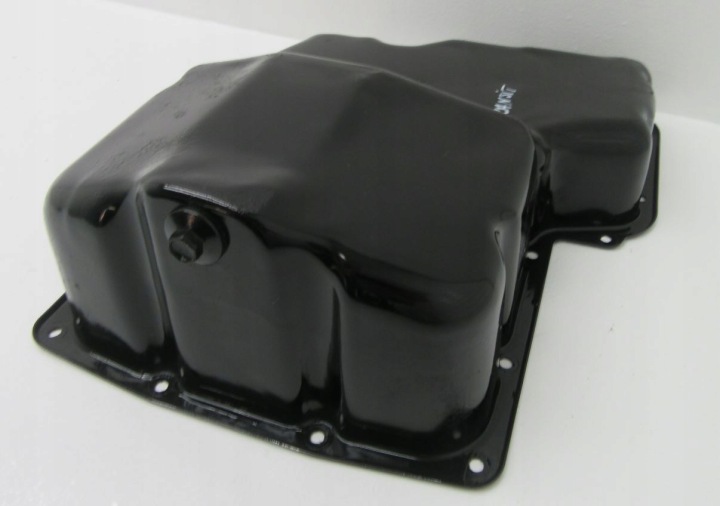 CARTER HUILEUX TRANSIT MK7 2.4 TDCI YC1Q-6675-CC