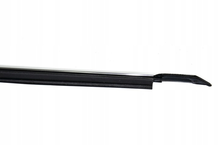 JOINT D'ÉTANCHÉITÉ EXTÉRIEUR PORTES AVANT BMW F10 F11 518 520 525 528 530 535 550 M5