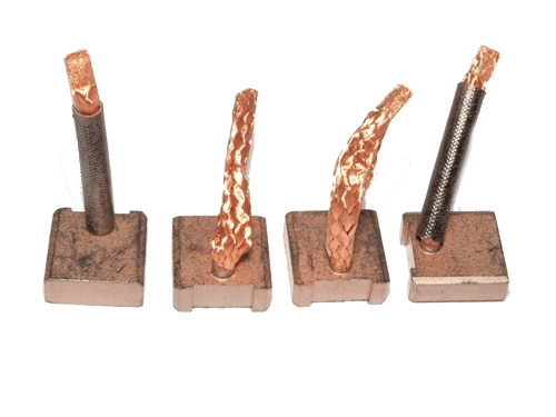 BROSSES DÉMARREUR JEU AS-PL SB5002