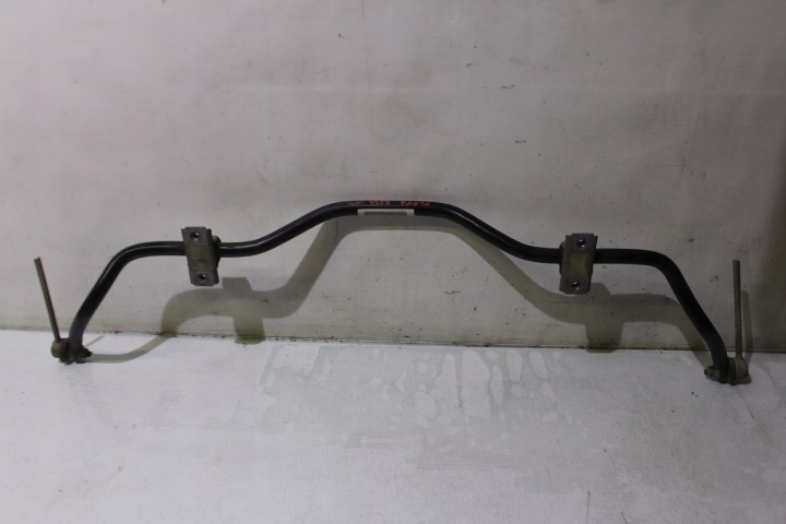 STABILISATEUR AVANT FIAT PANDA III 1.2 00519318140
