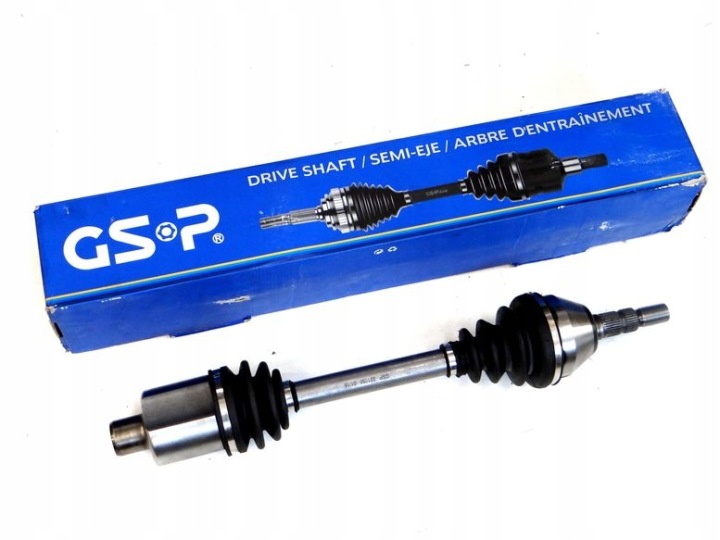GSP 221056 ARBRE DE TRANSMISSION