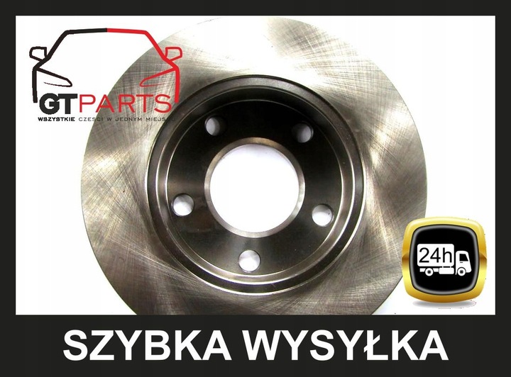 004770 029952 029986 DISCOS X2 + ZAPATAS AUDI VOLKSWAGEN A4 PASSAT B5 QUATTRO 4MONTION PARTE TRASERA 