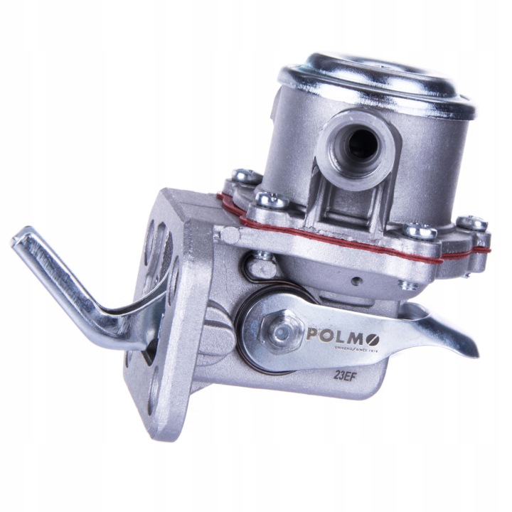 POMPE ALIMENTAIRE 1447688M91 POLMO