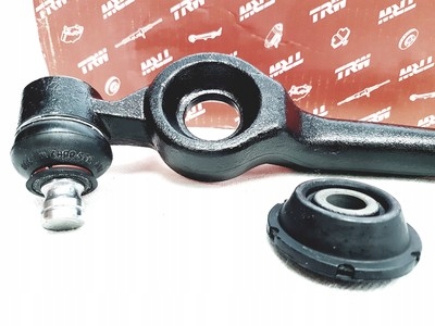 BRAS DE SUSPENSION SUSPENSION ROUES TRW JTC254