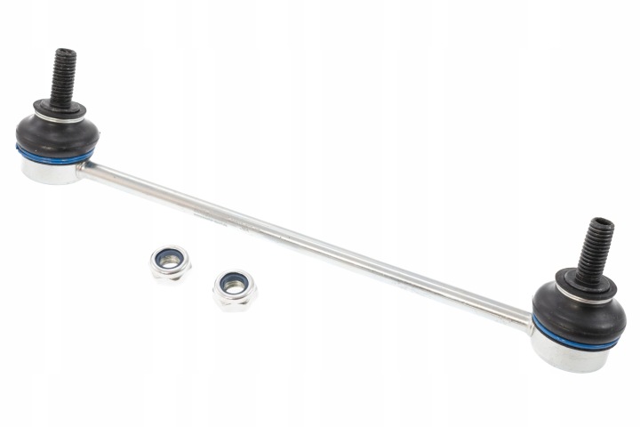 CONNECTEUR STABILISATEUR ARRIÈRE MINI (R50, R53, R52, R56, R57, R59, R60, R55,