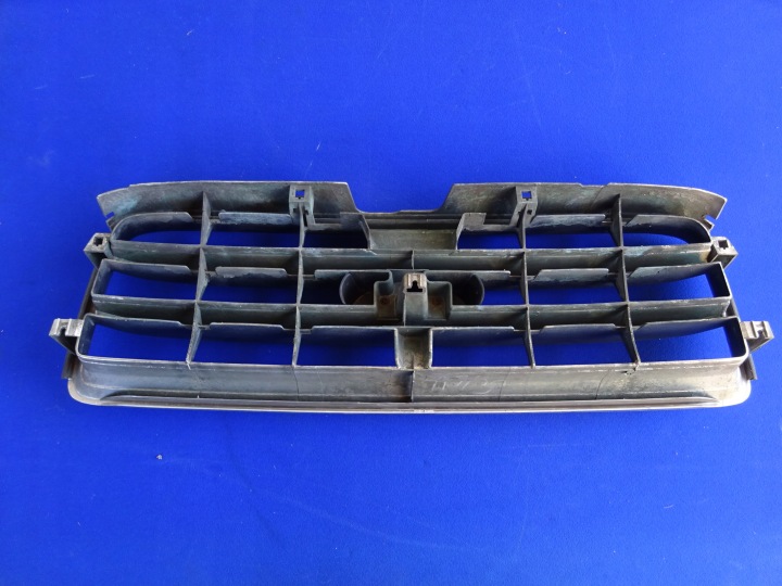 SUBARU FORESTER 2003-2005 03-05 GRILLE CALANDRE AVANT