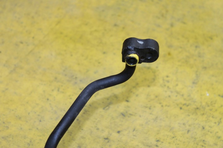 FIL CLIMATISATION BMW E46 RESTYLAGE 1.8 B 8386845