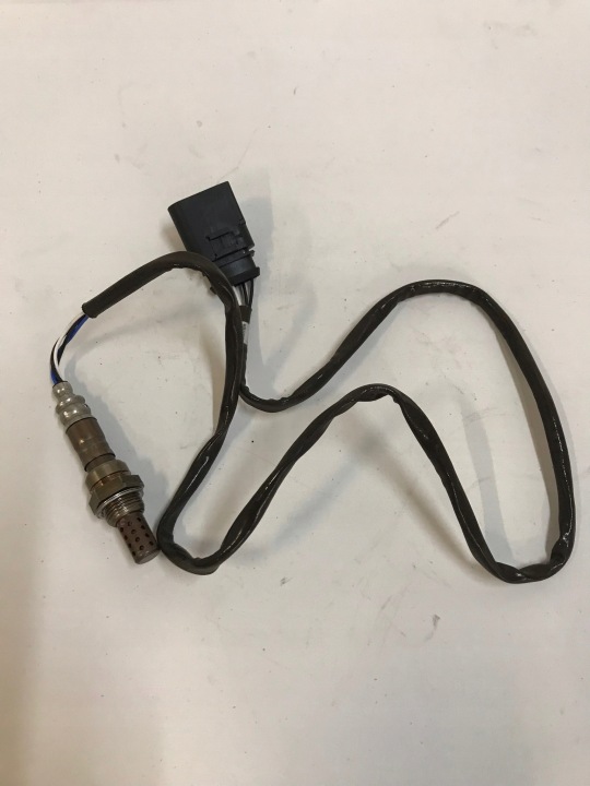 DENSO SONDE LAMBDA AUDI SEAT SKODA VW DOX-1552