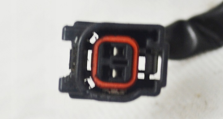POMPE CARBURANTS WEBASTO 22451704
