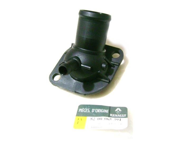 CHÂSSIS THERMOSTAT OE RENAULT 82 00 065 394