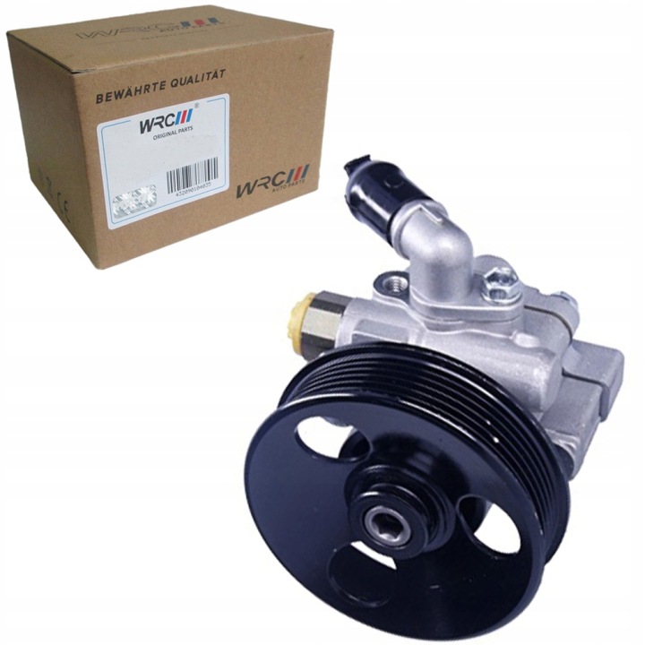 POMPE AMPLIFICATEUR VERS CHEVROLET CRUZE J300 2.0 CDI 2010- 96985600