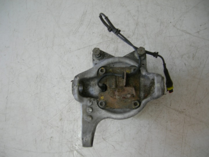 CUBO DERECHA PARTE DELANTERA MASERATI 4200 GT 2002-2007 