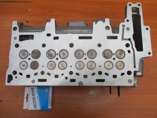 BMW F10 E60 E61 E90 E91 N47 B47D20B B47C20B VILEBREQUIN 8515071 ENDOMMAGÉ 5XY