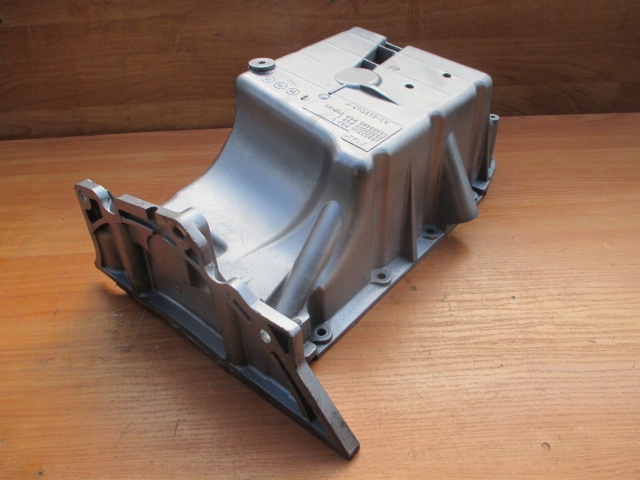 OPEL 1.6 Z16XEP 1.8 16V CARTER HUILEUX 55353306 55355007 55355595 55558805